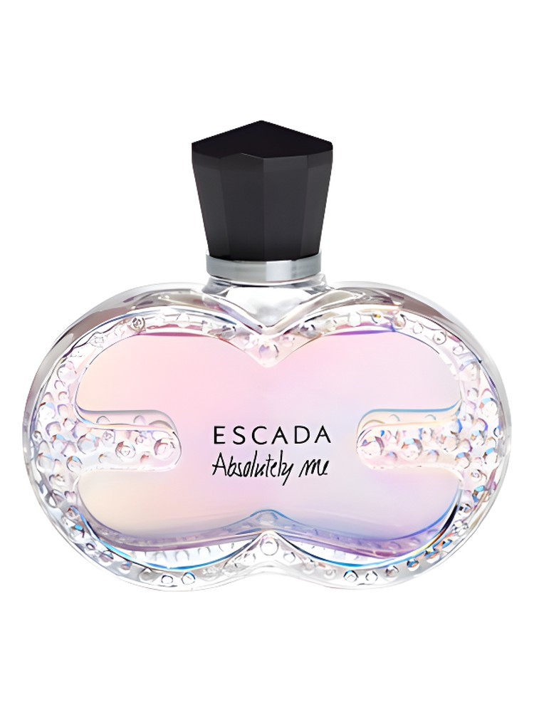 Absolutely Me – Escada