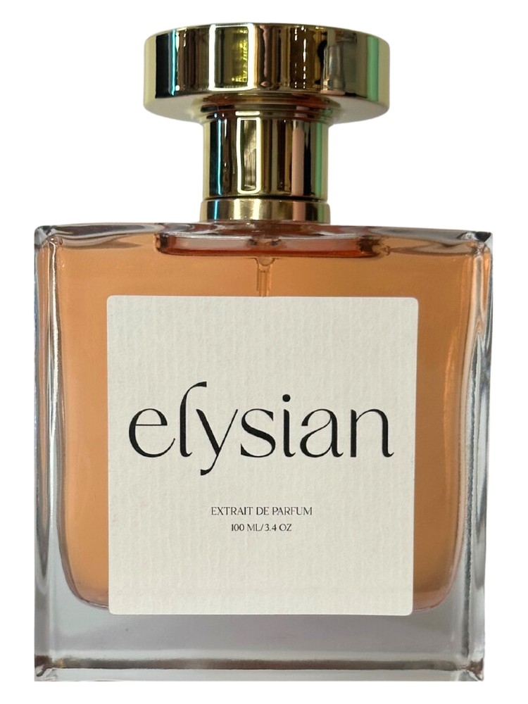 Everbloom – Elysian