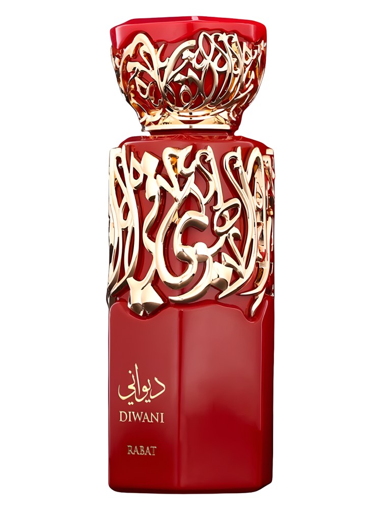 Diwani Rabat – French Avenue