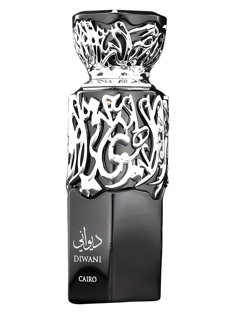 Diwani Cairo – French Avenue
