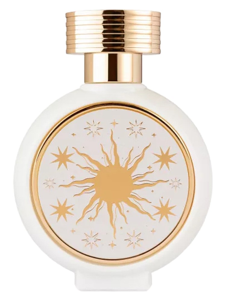 SunMusk – Haute Fragrance Company HFC