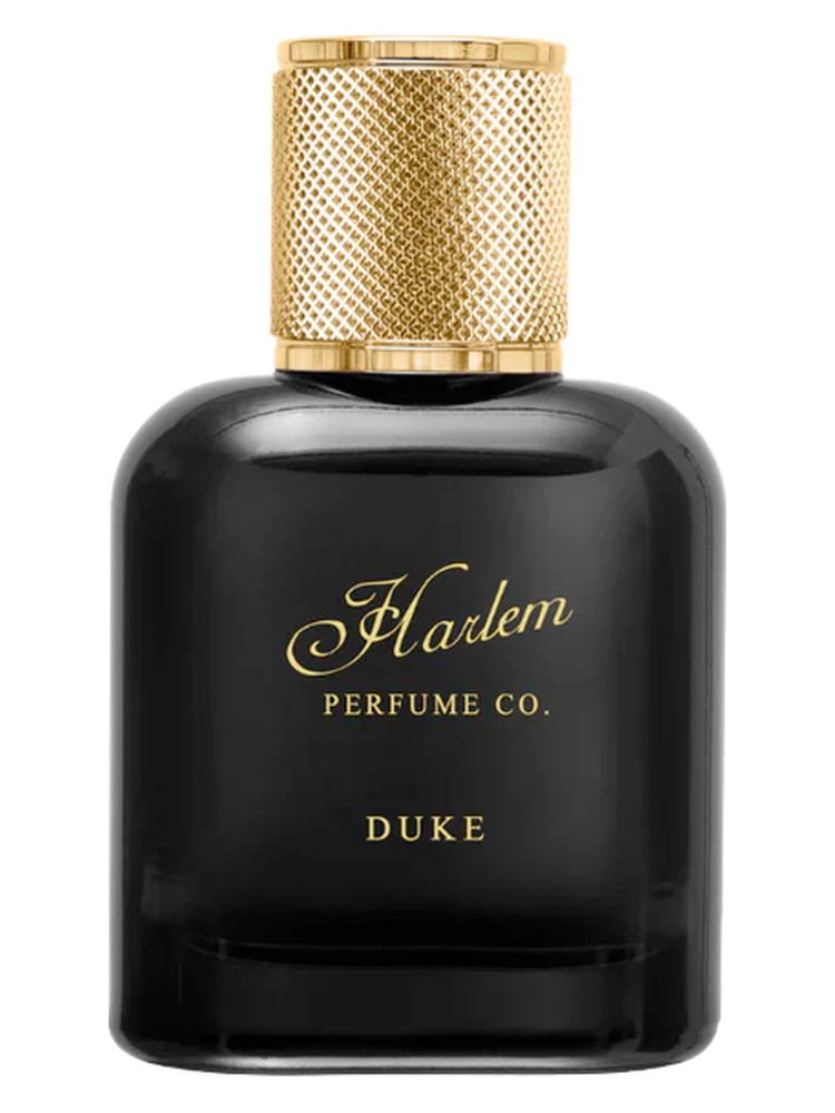 Duke – Harlem Perfume Co.