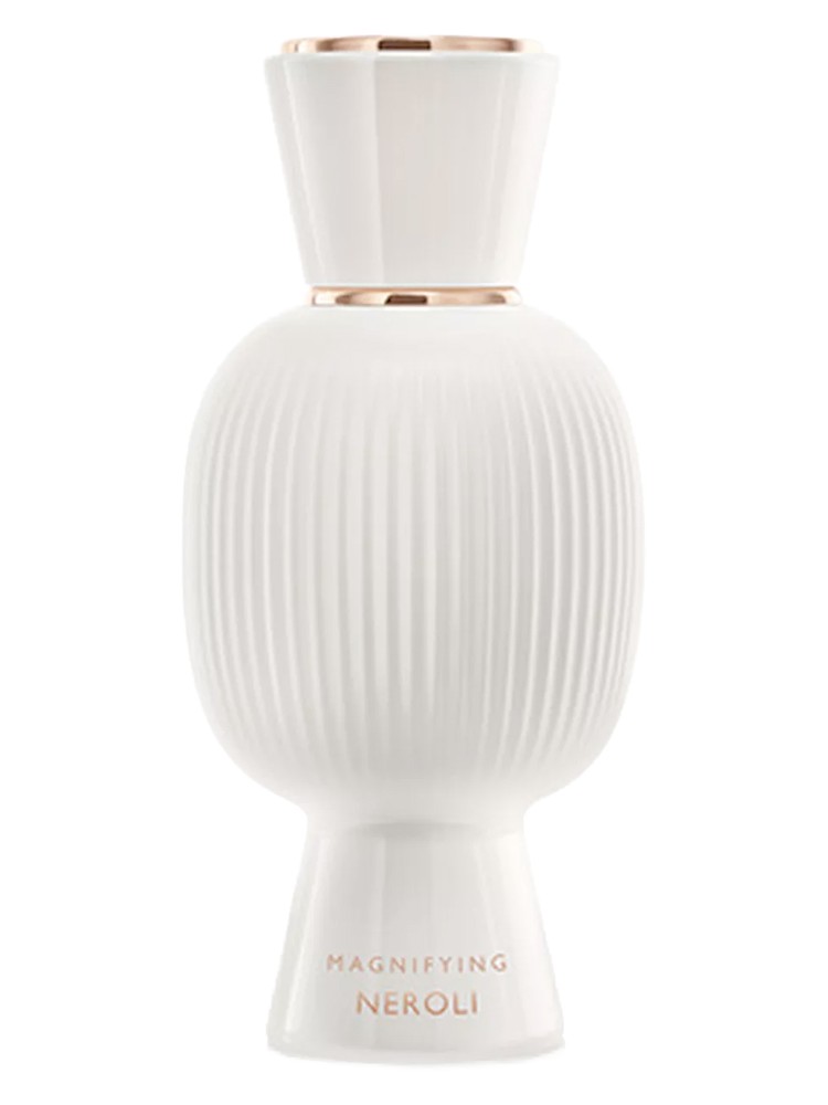 Allegra Magnifying Neroli Essence – Bvlgari