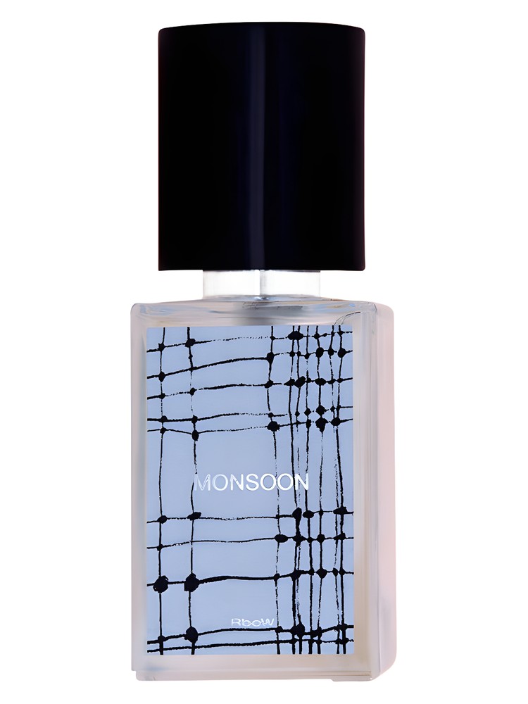 Case Study #11 Monsoon – RboW