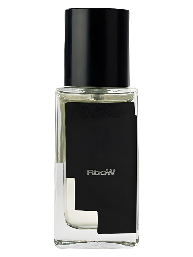 Case Study #8 Lights on Objet – RboW