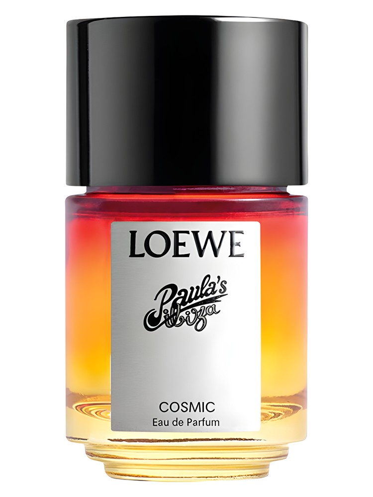 Paula’s Ibiza Cosmic – Loewe