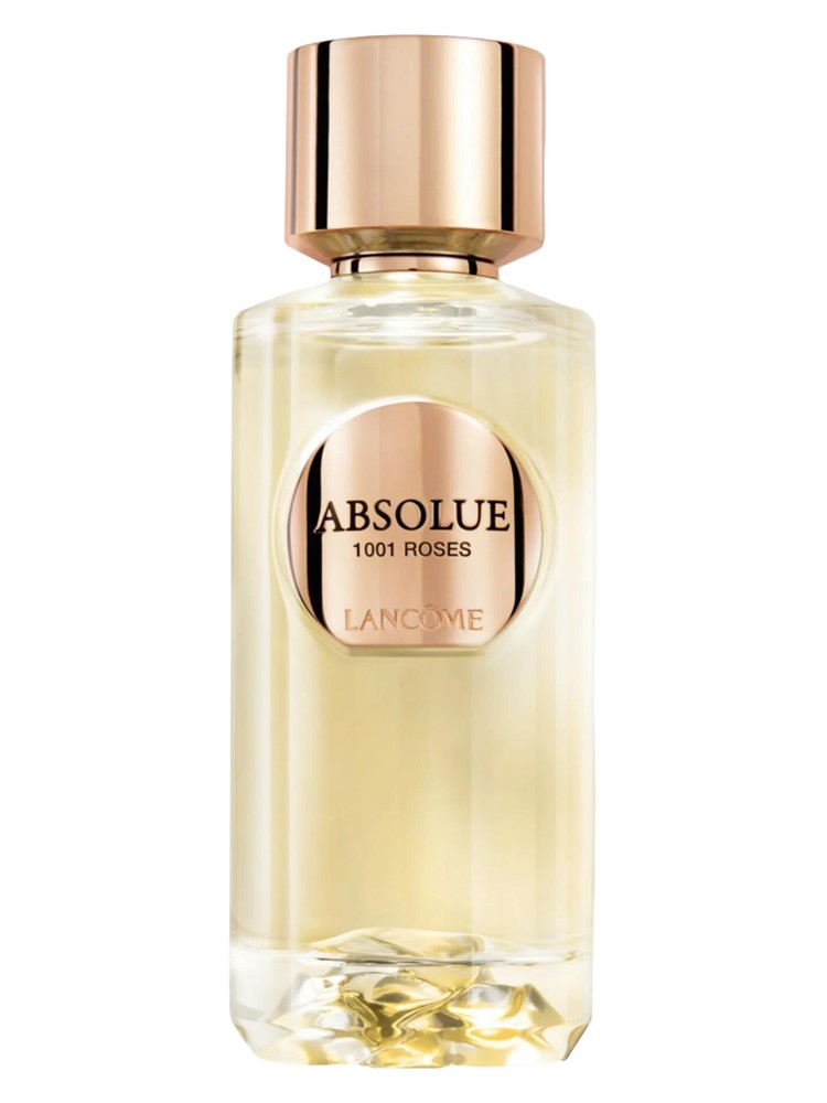 Absolue 1001 Roses – Lancôme