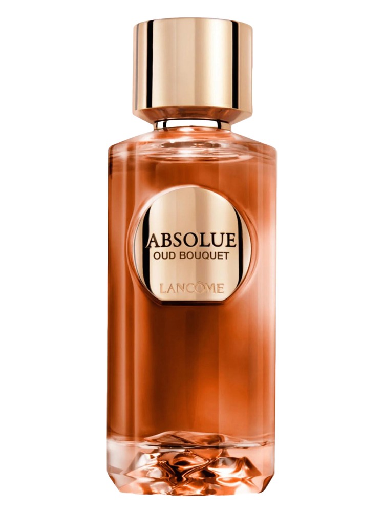 Absolue Oud Bouquet – Lancôme