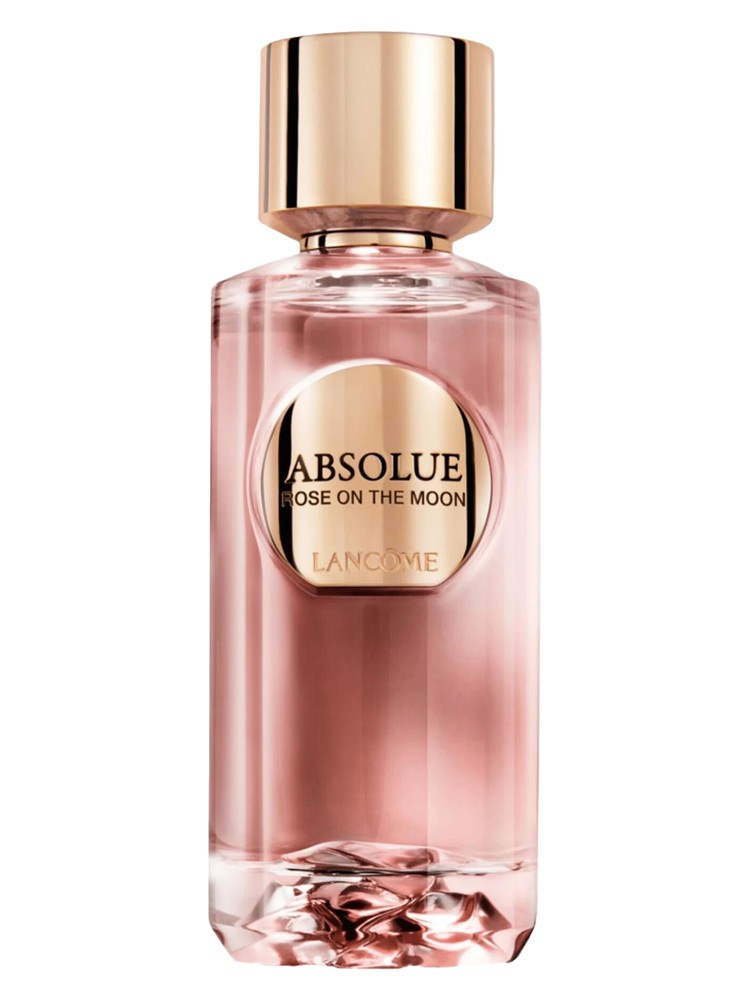 Absolue Rose On The Moon – Lancôme