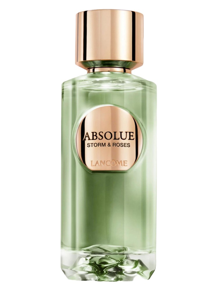 Absolue Storm & Roses – Lancôme