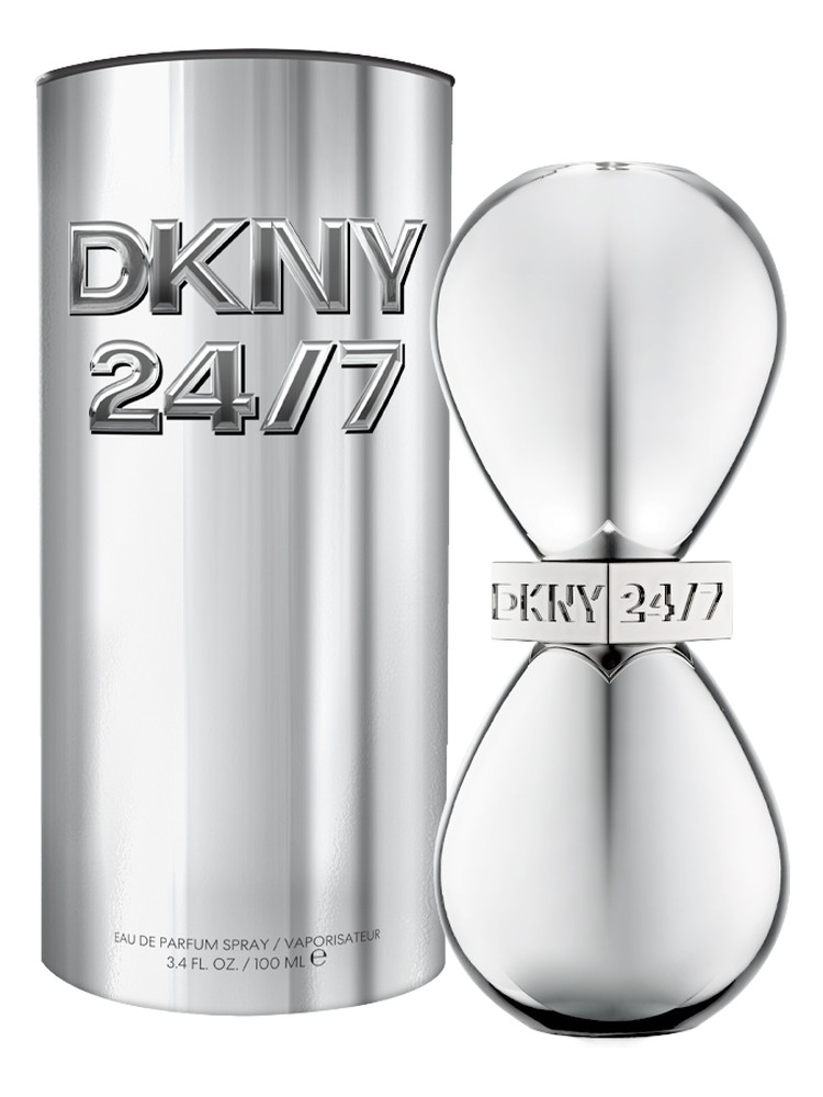 DKNY 24/7 – Donna Karan