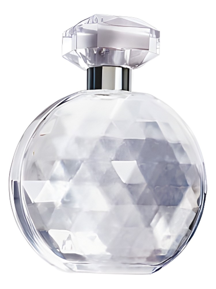 So Luxurious – Daisy Fuentes