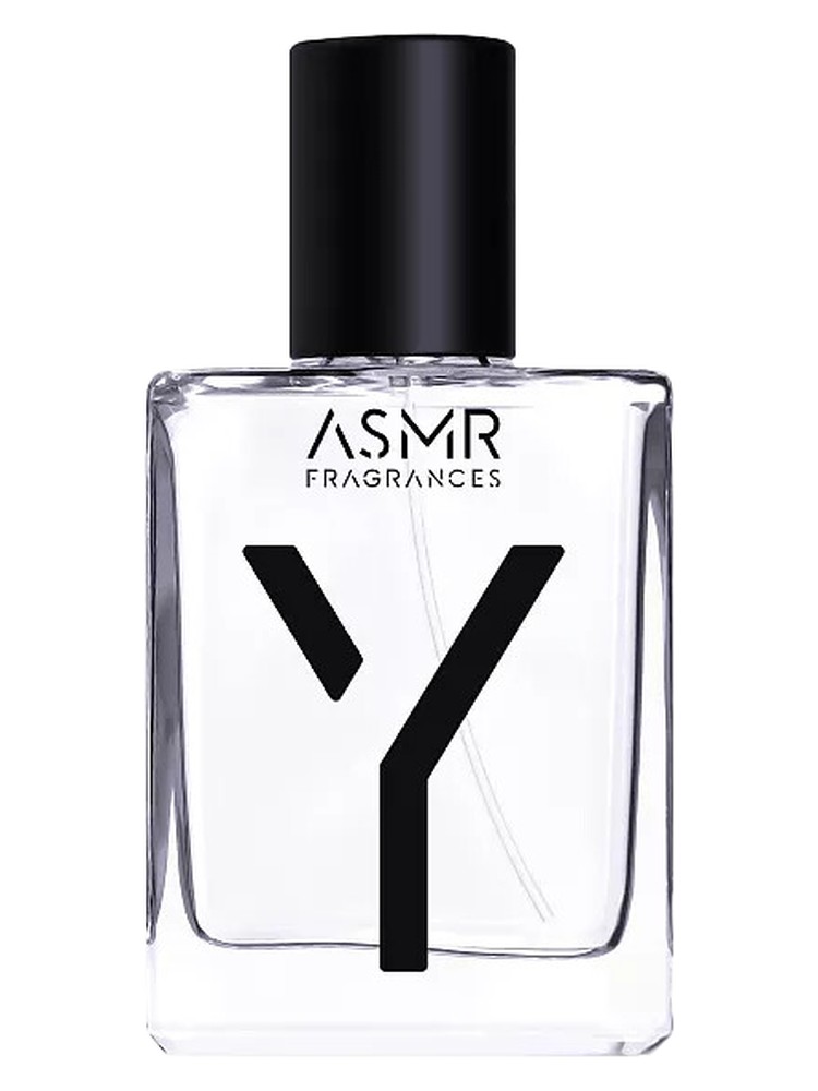 Yummy Tingles – ASMR Fragrances