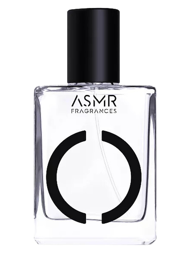 Ocean Relaxation – ASMR Fragrances