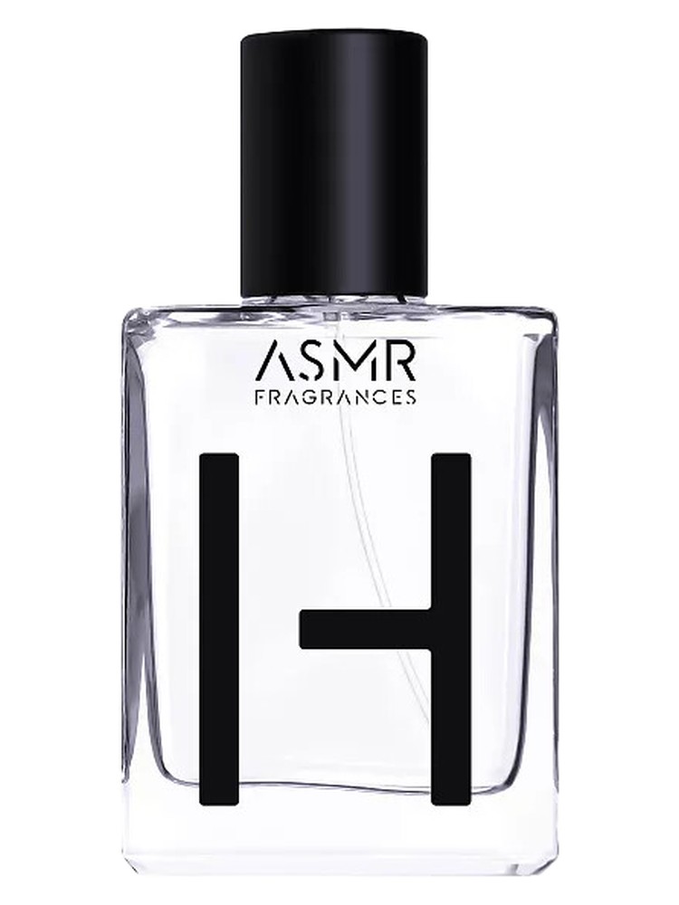 Hair Salon Grooming – ASMR Fragrances