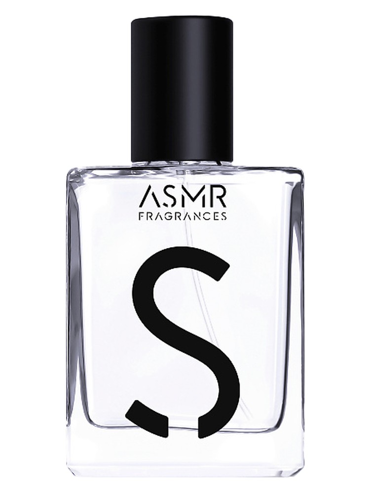 Slime Satisfaction – ASMR Fragrances
