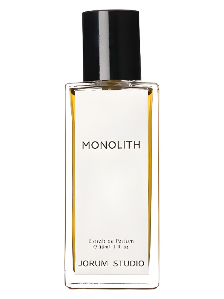 Monolith – Jorum Studio