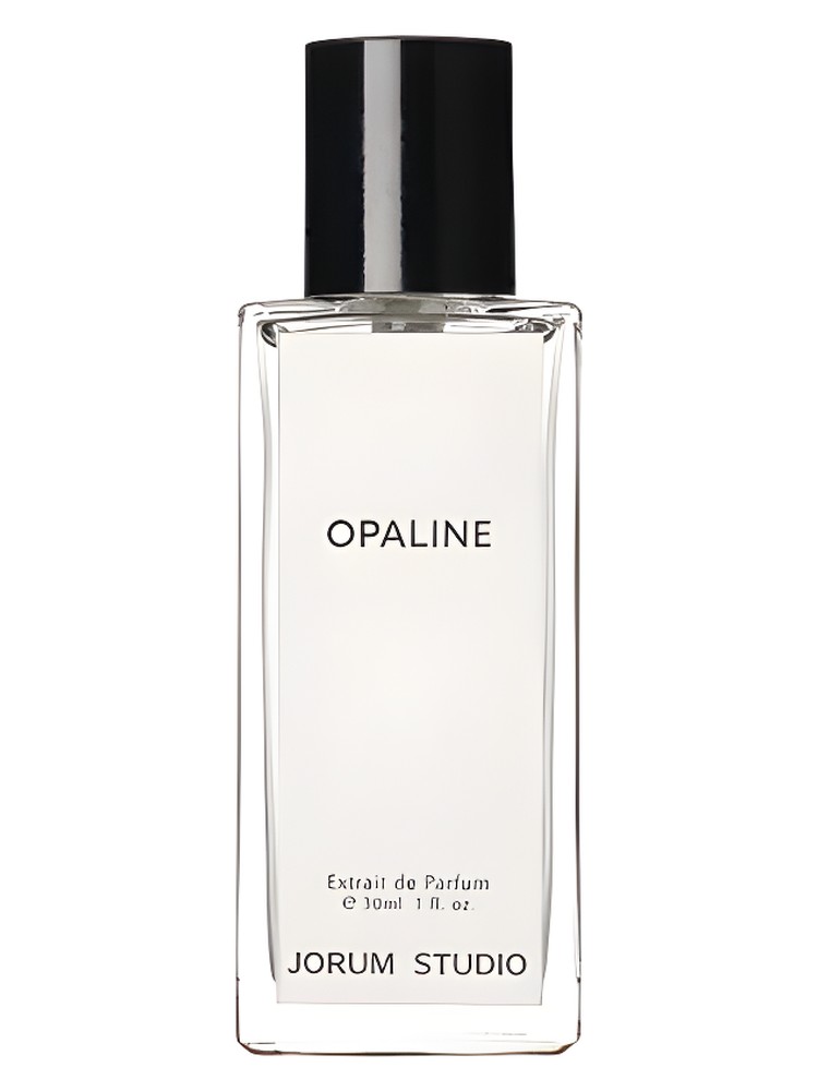 Opaline – Jorum Studio