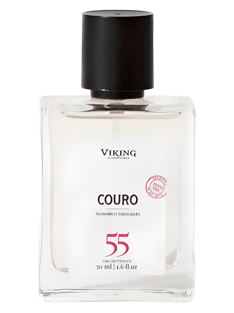 Couro 55 – Viking