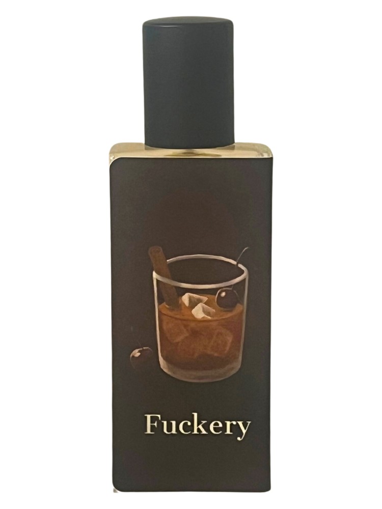 Sorce Fuckery