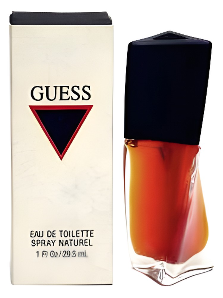 Guess Original – Guess