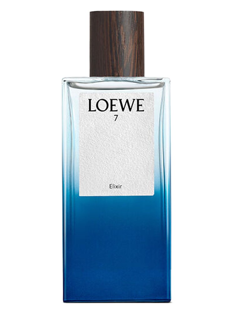 Loewe 7 Elixir – Loewe