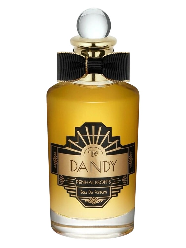 The Dandy – Penhaligon's