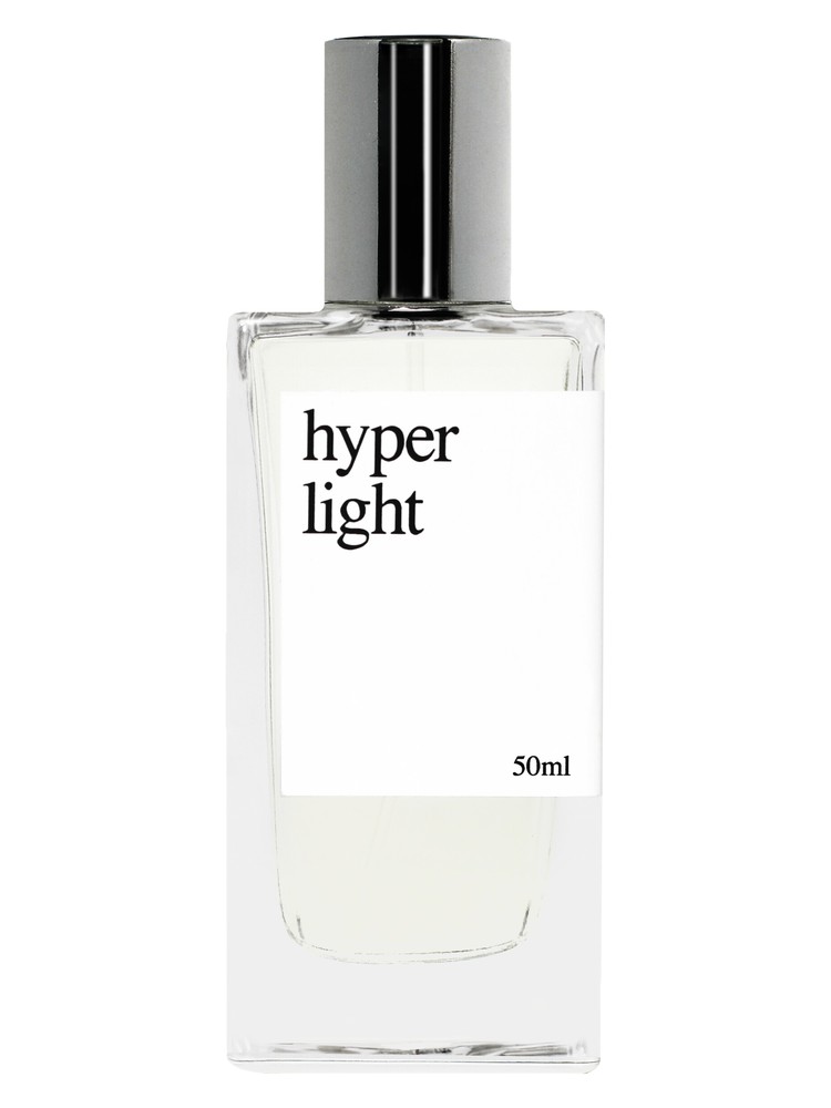 hyperlight – Pour Toi