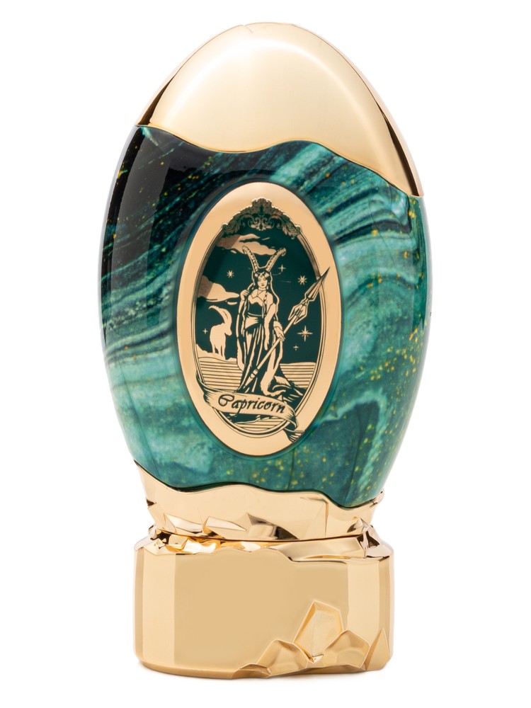 CAPRICORN – BY SHAMS PERFUMES