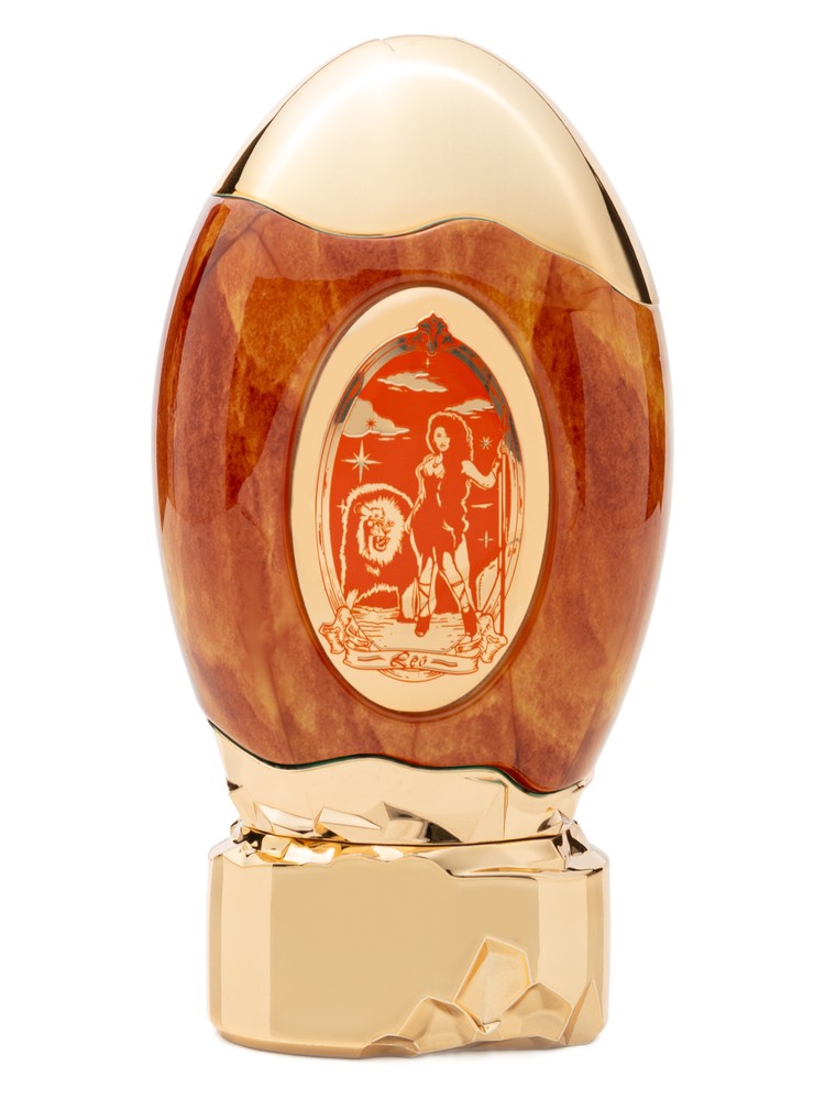 LEO – BY SHAMS PERFUMES