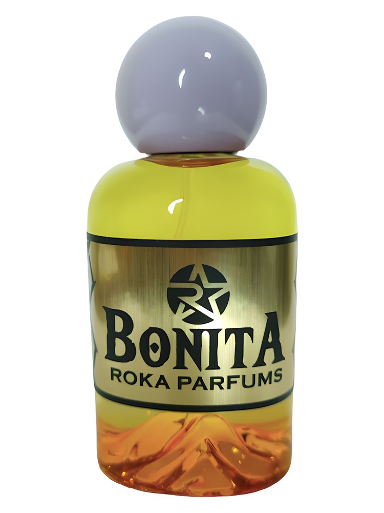 Bonita – Roka Parfums