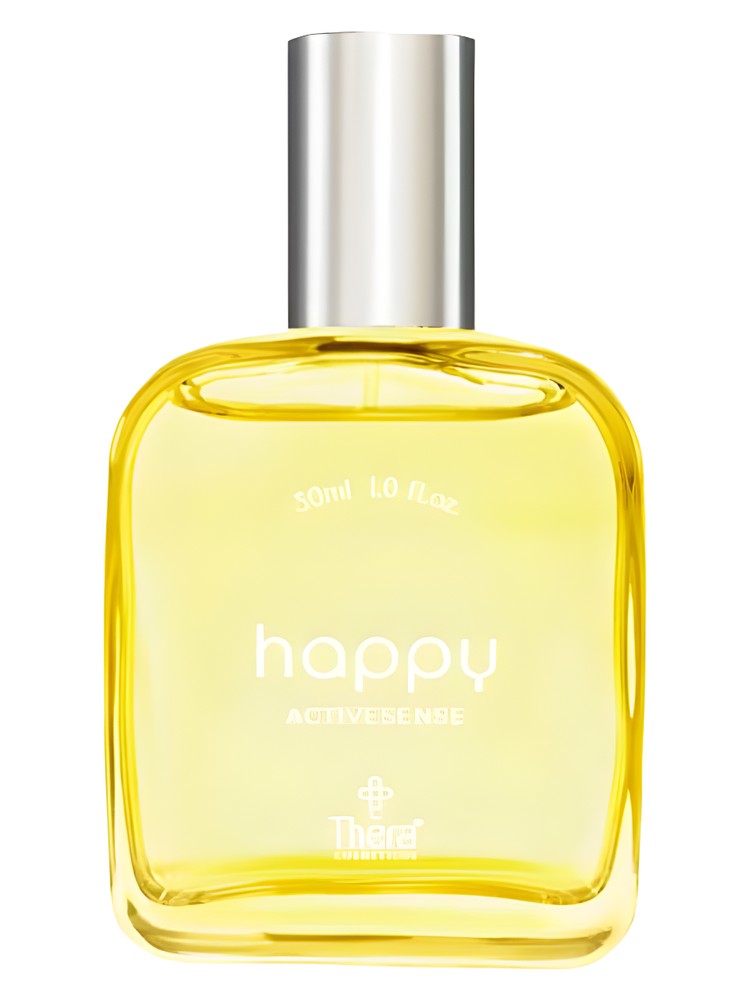 Happy – Thera Cosméticos