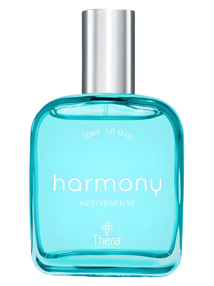Harmony – Thera Cosméticos