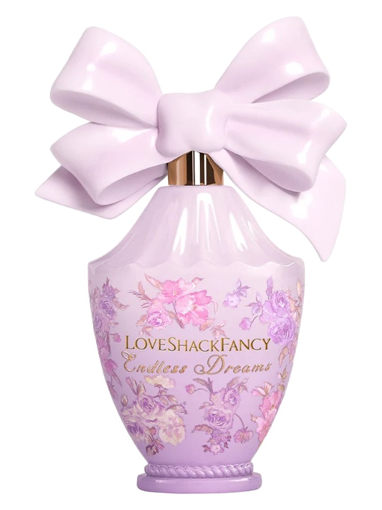 Endless Dreams – LoveShackFancy