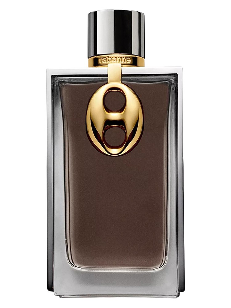 Oud Montaigne – Rabanne