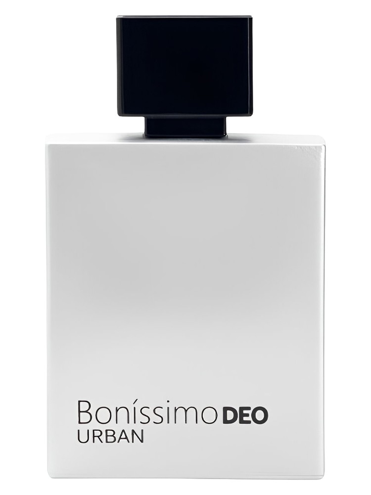 Boníssimo Urban – Avatim