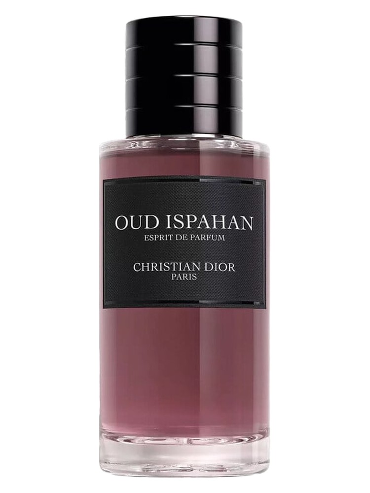 Oud Ispahan Esprit De Parfum – Dior