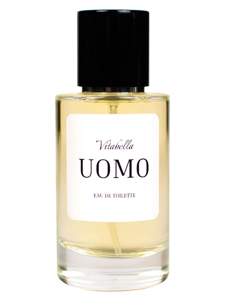 Uomo – Vitabella