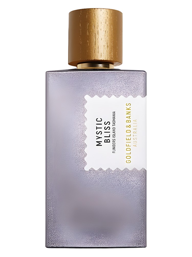 Mystic Bliss – Goldfield & Banks Australia