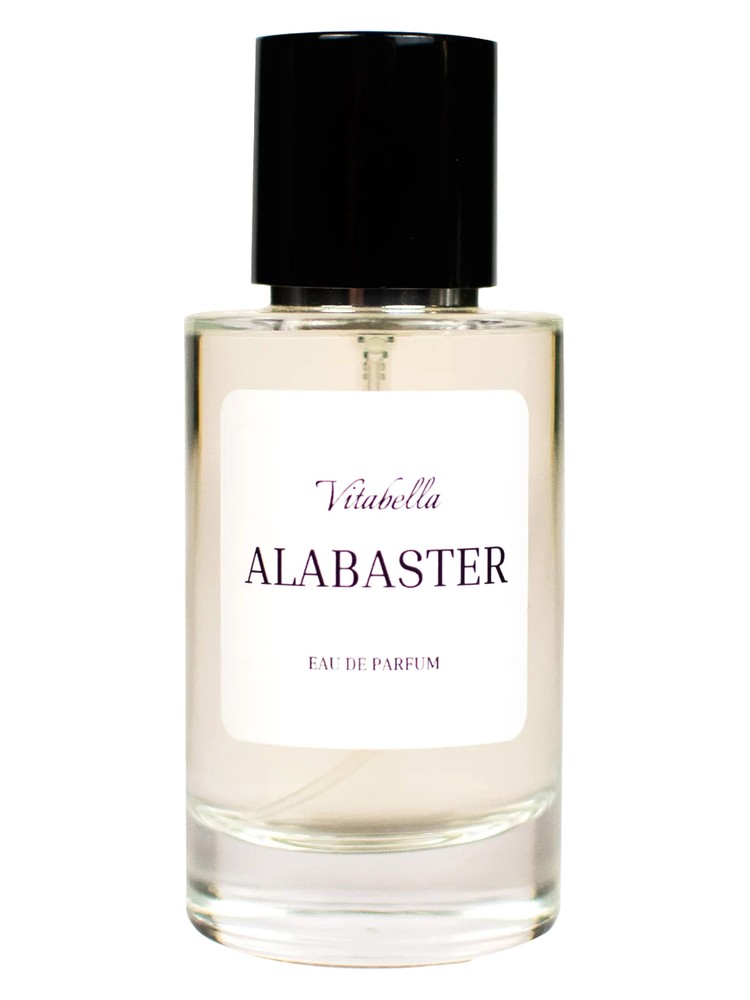 Alabaster – Vitabella