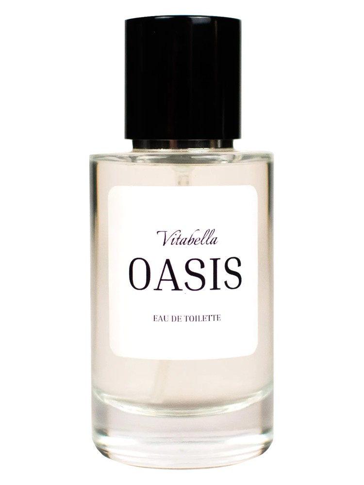 Oasis – Vitabella