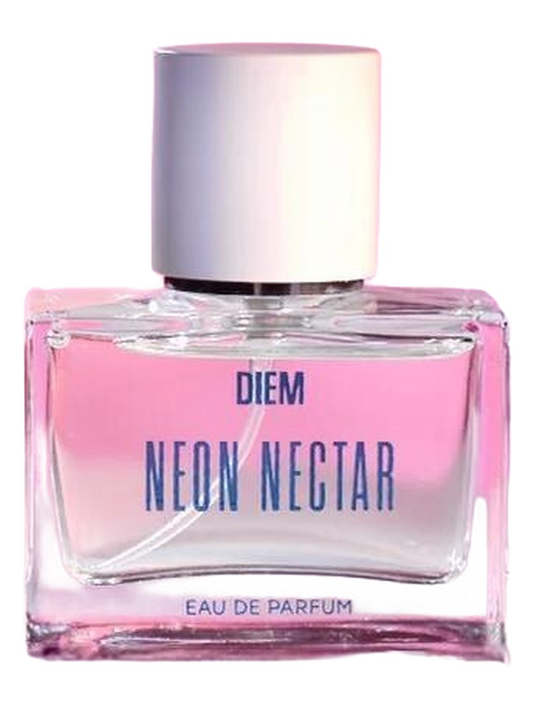 Neon Nectar – DIEM