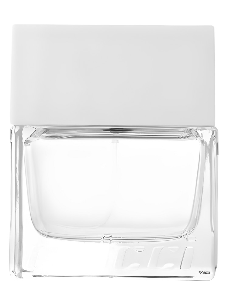 Colcci White – Colcci