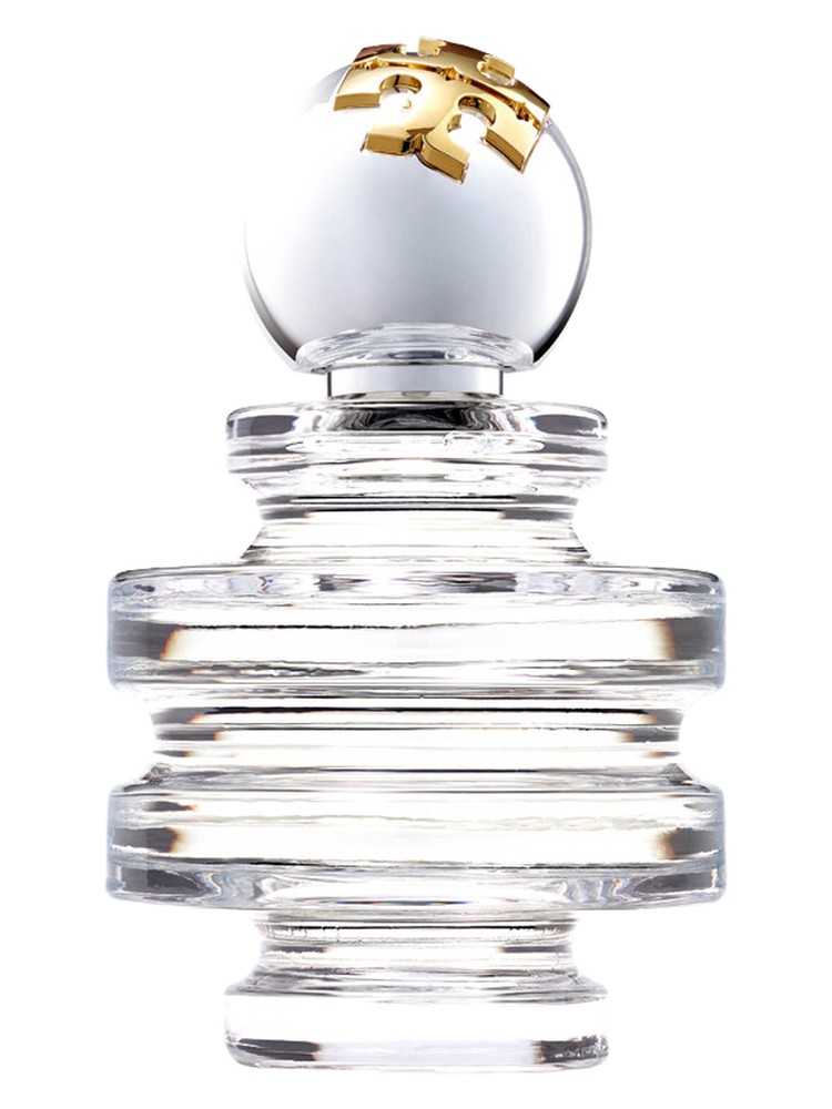 Sublime Eau de Parfum – Tory Burch