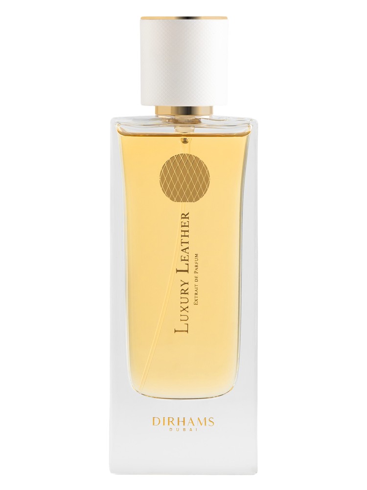 Luxury Leather – Dirhams Dubai