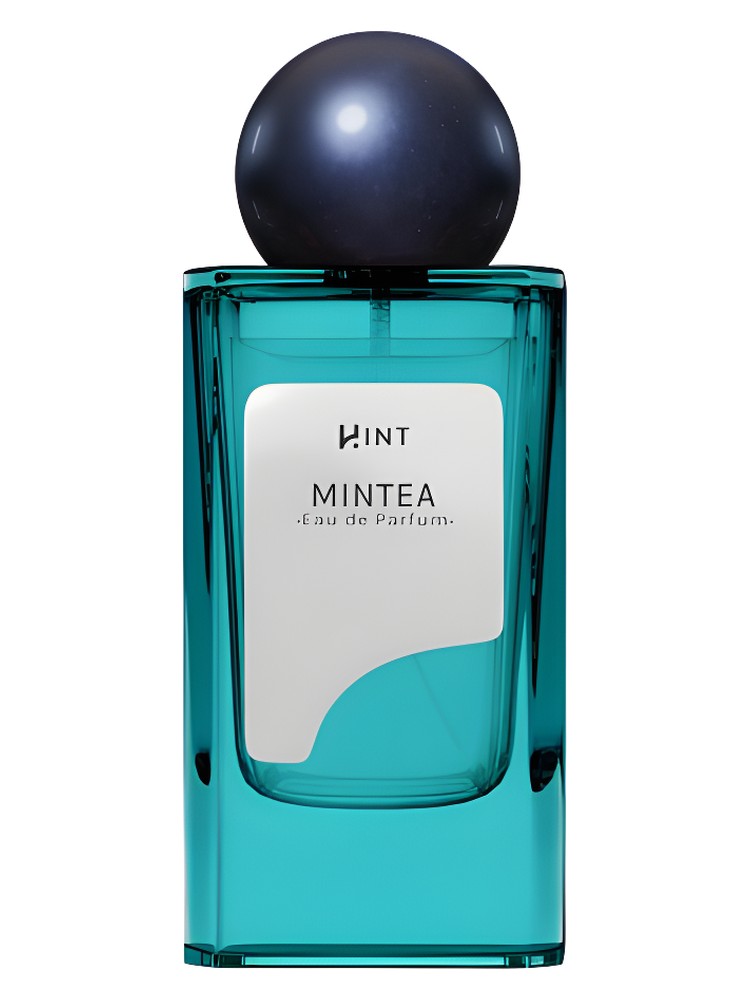 Mintea – Hint