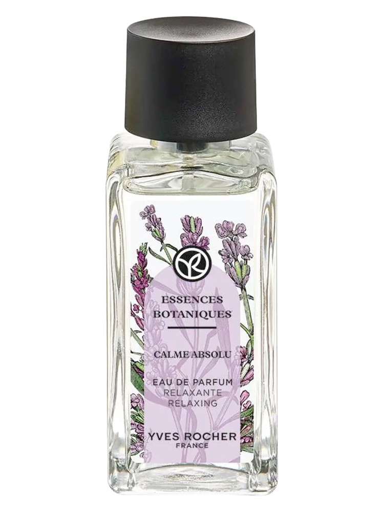Calme Absolu – Yves Rocher