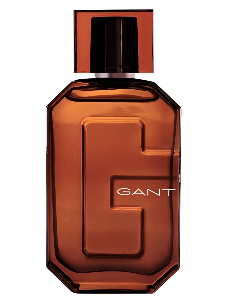 1949 – Gant