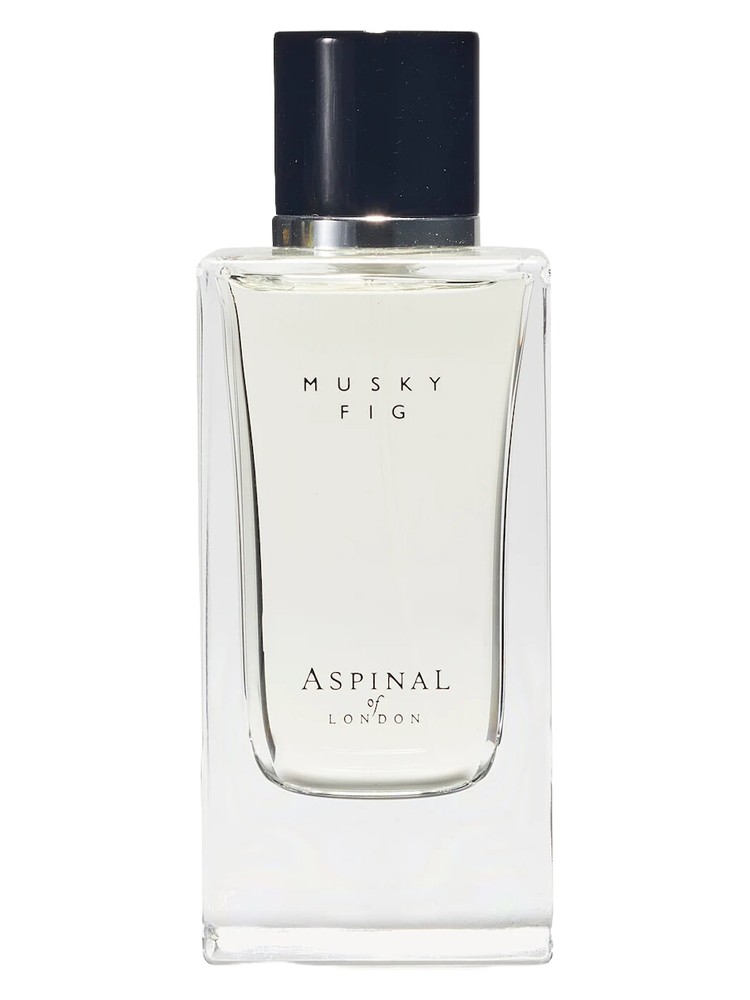 Musky Fig – Aspinal of London