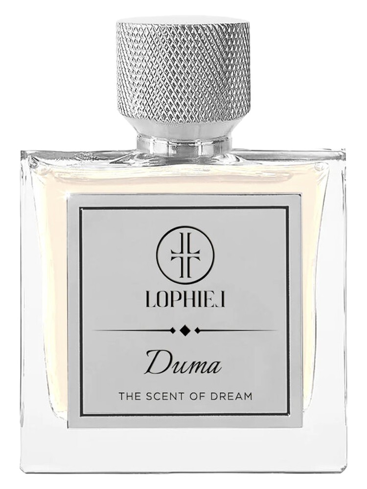 Duma – Lophiel